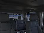 2025 Ford F-150 SuperCrew Cab 4WD Pickup for sale #F163W2L - photo 22