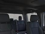2025 Ford F-150 SuperCrew Cab 4x2 Pickup for sale #FS1539 - photo 22