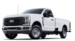 2025 Ford F-250 Regular Cab RWD Pickup for sale #FS1635 - photo 1