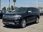 New 2023 Ford Expedition Platinum 4x4 SUV for sale #FP1169U - photo 10