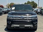 New 2023 Ford Expedition Platinum 4x4 SUV for sale #FP1169U - photo 11