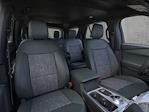 2023 Ford Explorer 4WD SUV for sale #FP1211R - photo 10