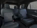 2023 Ford Explorer 4WD SUV for sale #FP1211R - photo 11