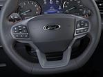 2023 Ford Explorer 4WD SUV for sale #FP1211R - photo 12