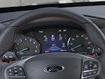 2023 Ford Explorer 4WD SUV for sale #FP1211R - photo 13