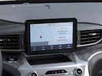 2023 Ford Explorer 4WD SUV for sale #FP1211R - photo 14