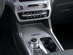 2023 Ford Explorer 4WD SUV for sale #FP1211R - photo 15