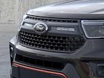 2023 Ford Explorer 4WD SUV for sale #FP1211R - photo 17