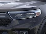 2023 Ford Explorer 4WD SUV for sale #FP1211R - photo 18
