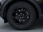2023 Ford Explorer 4WD SUV for sale #FP1211R - photo 19