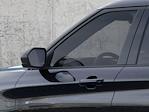 2023 Ford Explorer 4WD SUV for sale #FP1211R - photo 20