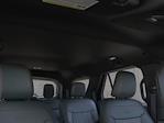 2023 Ford Explorer 4WD SUV for sale #FP1211R - photo 22
