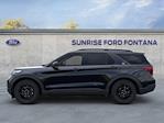 2023 Ford Explorer 4WD SUV for sale #FP1211R - photo 4