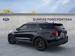 2023 Ford Explorer 4WD SUV for sale #FP1211R - photo 2