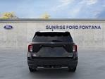 2023 Ford Explorer 4WD SUV for sale #FP1211R - photo 5
