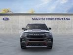 2023 Ford Explorer 4WD SUV for sale #FP1211R - photo 6