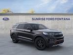 2023 Ford Explorer 4WD SUV for sale #FP1211R - photo 7