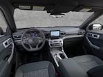 2023 Ford Explorer 4WD SUV for sale #FP1211R - photo 9