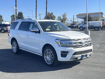 2023 Ford Expedition 4x4 SUV for sale #FP1269U - photo 1