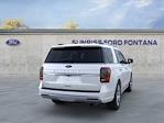 2023 Ford Expedition 4WD, SUV for sale #FP1269U - photo 9