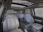 2023 Ford Expedition 4WD, SUV for sale #FP1269U - photo 11