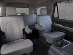 2023 Ford Expedition 4WD, SUV for sale #FP1269U - photo 12