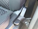 2023 Ford E-Transit 350 Low Roof RWD Empty Cargo Van for sale #FP2187R - photo 13
