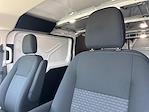 2023 Ford E-Transit 350 Low Roof RWD Empty Cargo Van for sale #FP2187R - photo 14