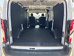 2023 Ford E-Transit 350 Low Roof RWD Empty Cargo Van for sale #FP2187R - photo 16