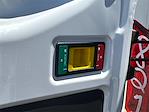 2023 Ford E-Transit 350 Low Roof RWD Empty Cargo Van for sale #FP2187R - photo 17