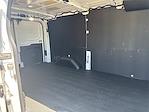 2023 Ford E-Transit 350 Low Roof RWD Empty Cargo Van for sale #FP2187R - photo 18