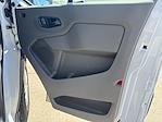 2023 Ford E-Transit 350 Low Roof RWD Empty Cargo Van for sale #FP2187R - photo 19