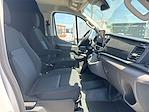 2023 Ford E-Transit 350 Low Roof RWD Empty Cargo Van for sale #FP2187R - photo 20