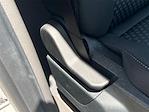 2023 Ford E-Transit 350 Low Roof RWD Empty Cargo Van for sale #FP2187R - photo 21