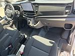 2023 Ford E-Transit 350 Low Roof RWD Empty Cargo Van for sale #FP2187R - photo 22