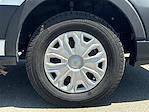 2023 Ford E-Transit 350 Low Roof RWD Empty Cargo Van for sale #FP2187R - photo 23