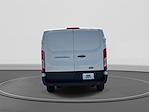 2023 Ford E-Transit 350 Low Roof RWD Empty Cargo Van for sale #FP2187R - photo 6