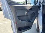 2023 Ford E-Transit 350 Low Roof RWD, Empty Cargo Van for sale #FP2187R - photo 10