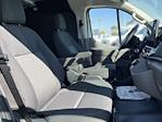 2023 Ford E-Transit 350 Low Roof RWD, Empty Cargo Van for sale #FP2187R - photo 11