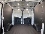 2023 Ford E-Transit 350 Low Roof RWD, Empty Cargo Van for sale #FP2187R - photo 13