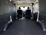 2023 Ford E-Transit 350 Low Roof RWD, Empty Cargo Van for sale #FP2187R - photo 2