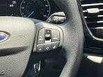 2023 Ford E-Transit 350 Low Roof RWD Empty Cargo Van for sale #FP2187R - photo 10