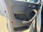 2023 Ford E-Transit 350 Low Roof RWD Empty Cargo Van for sale #FP2187R - photo 11