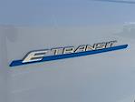 2023 Ford E-Transit 350 Low Roof RWD Empty Cargo Van for sale #FP2187R - photo 15