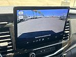 2023 Ford E-Transit 350 Low Roof RWD Empty Cargo Van for sale #FP2187R - photo 26