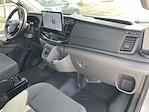 2023 Ford E-Transit 350 Low Roof RWD Empty Cargo Van for sale #FP2187R - photo 24