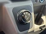 2023 Ford E-Transit 350 Low Roof RWD Empty Cargo Van for sale #FP2187R - photo 25