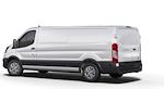 New 2023 Ford E-Transit 350 Low Roof Empty Cargo Van for sale #FP2187R - photo 22