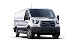 New 2023 Ford E-Transit 350 Low Roof Empty Cargo Van for sale #FP2187R - photo 24