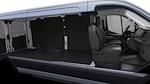 New 2023 Ford E-Transit 350 Low Roof Empty Cargo Van for sale #FP2187R - photo 26